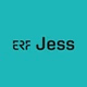 ERF Jess logo