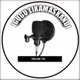 Igugu Likamaskand FM Logo