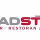 Roadstar Radio Logo