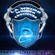 Virtual Radio Latina Logo