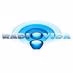 Vida Web Rádio Logo