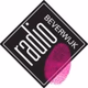 Radio Beverwijk Logo