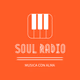 Soul Radio Logo