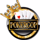 Radio Pokergop Logo