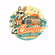 Conejo Oldies Radio Logo