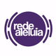 Rede Aleluia Cuiaba Logo