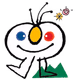 エフエム太郎 76.7 Logo