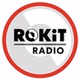 Vintage ROKiT Radio - Mystery Radio logo