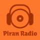 Piran Radio Logo
