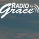 Radio By Grace - KBZD Logo
