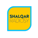 Shalqar radiosy Logo