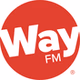 WAY-FM - WAYD logo