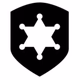 Northern Ilinois Law Enforcement Logo