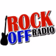 Rock Off Radio Logo
