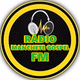 Radio Manchete Gospel Logo