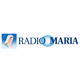 Radio Maria Kenya Logo