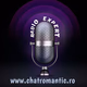 Chat Romantic Logo