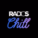 Radio S - Chill Logo