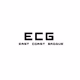 East Coast Groove Logo
