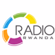 Radio Rwanda Logo