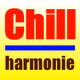 chillharmonie Logo