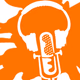 Radio Surubelnita Logo