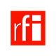 RFI Multilingues 2 Logo