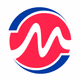 Metropol FM Bremen Logo
