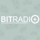 BitRadio - Super Hits Logo