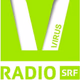 Radio Virus Live Logo