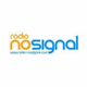 Radio No.Signal Logo