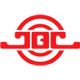 TBC 中興廣播電台 logo