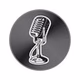 Live studio logo