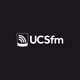UCS FM Logo
