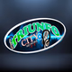 Triunfo City Radio Logo