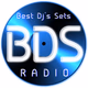 Best Dj's Sets Logo
