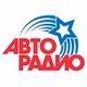 AvtoRadio Omsk logo