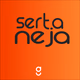 Geração Rádios - Sertaneja Logo