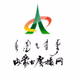 内蒙古蒙语广播 FM95.9 Logo