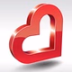 Heart Digital logo