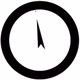 1159.FM Radio Logo