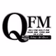 QFM - WTHQ logo