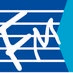 Kordon FM Logo