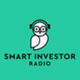 Smart Investor Radio Logo
