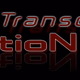 Transold NatioN II Logo