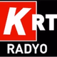 Karesi Radyo Logo