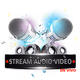 Radio Narsaa Logo