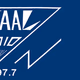 Radio Totaal Nijmegen Logo