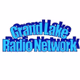 Grand Lake Radio Network Logo