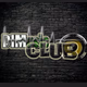 DiMusic Club Logo